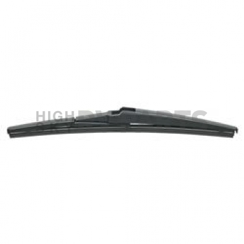 Trico Products Inc. Windshield Wiper Blade 14 Inch OEM Single - 14-A