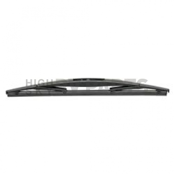 Trico Products Inc. Windshield Wiper Blade 14 Inch OEM Single - 14-B