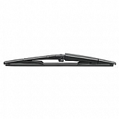 Trico Products Inc. Windshield Wiper Blade 14 Inch OEM Single - 14-C