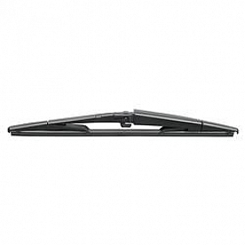 Trico Products Inc. Windshield Wiper Blade 14 Inch OEM Single - 14-C