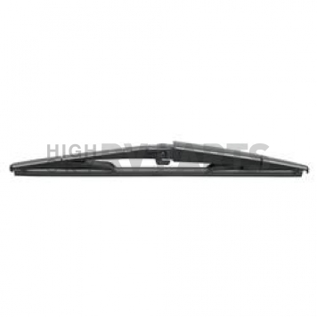 Trico Products Inc. Windshield Wiper Blade 14 Inch OEM Single - 14-C