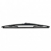 Trico Products Inc. Windshield Wiper Blade 14 Inch OEM Single - 14-D