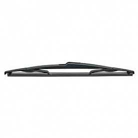 Trico Products Inc. Windshield Wiper Blade 14 Inch OEM Single - 14-D