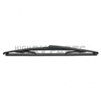 Trico Products Inc. Windshield Wiper Blade 14 Inch OEM Single - 14-D