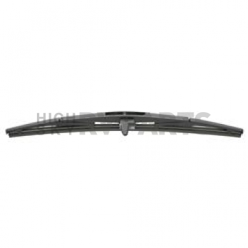 Trico Products Inc. Windshield Wiper Blade 14 Inch OEM Black - 14-F