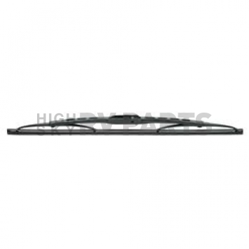 Trico Products Inc. Windshield Wiper Blade 15 Inch OEM Single - 15-1