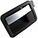 Help! By Dorman Interior Door Handle - Plastic Beige Housing With Silver Lever Single - 81636