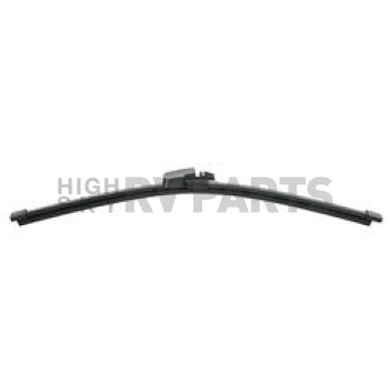 Trico Products Inc. Windshield Wiper Blade 15 Inch OEM Black - 15-G