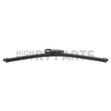 Trico Products Inc. Windshield Wiper Blade 15 Inch OEM Black - 15-I