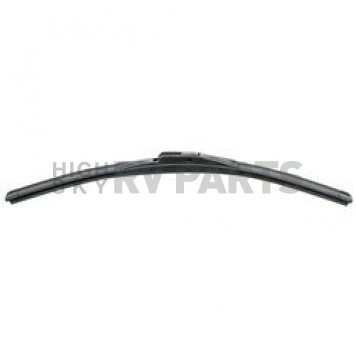 Trico Products Inc. Windshield Wiper Blade 14 Inch OEM Single - 16-140