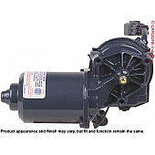 Cardone Industries Windshield Wiper Motor Remanufactured - 431750