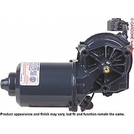Cardone Industries Windshield Wiper Motor Remanufactured - 431750