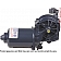 Cardone Industries Windshield Wiper Motor Remanufactured - 431750