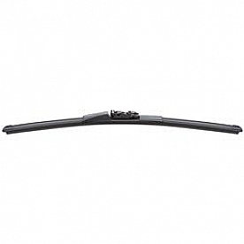 Trico Products Inc. Windshield Wiper Blade 20 Inch OEM Single - 16-2013