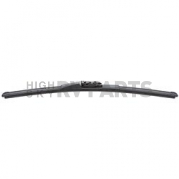 Trico Products Inc. Windshield Wiper Blade 20 Inch OEM Single - 16-2013