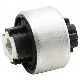 Moog Chassis Control Arm Bushing - K201722