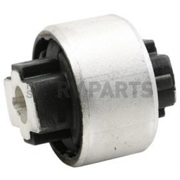 Moog Chassis Control Arm Bushing - K201722