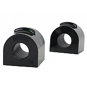 Nolathane Stabilizer Bar Mount Bushing - REV004.0280