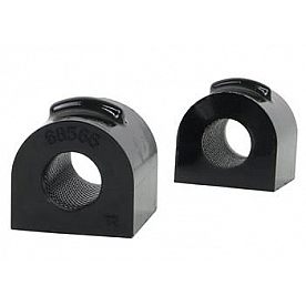 Nolathane Stabilizer Bar Mount Bushing - REV004.0280