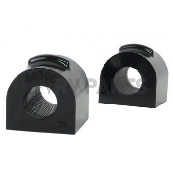 Nolathane Stabilizer Bar Mount Bushing - REV004.0280
