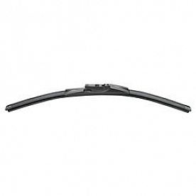 Trico Products Inc. Windshield Wiper Blade 21 Inch OEM Single - 16-2113