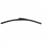 Trico Products Inc. Windshield Wiper Blade 22 Inch OEM Single - 16-220