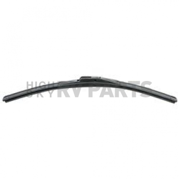 Trico Products Inc. Windshield Wiper Blade 22 Inch OEM Single - 16-220