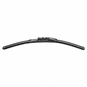 Trico Products Inc. Windshield Wiper Blade 22 Inch OEM Single - 16-2213
