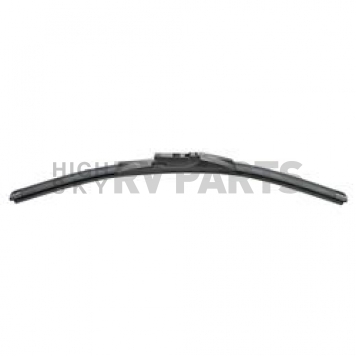 Trico Products Inc. Windshield Wiper Blade 22 Inch OEM Single - 16-2213