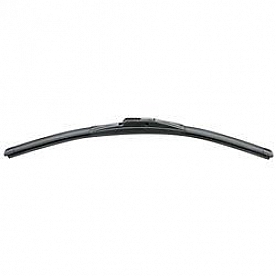 Trico Products Inc. Windshield Wiper Blade 24 Inch OEM Single - 16-240