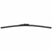 Trico Products Inc. Windshield Wiper Blade 24 Inch OEM Single - 16-2413