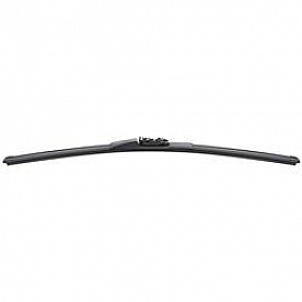 Trico Products Inc. Windshield Wiper Blade 24 Inch OEM Single - 16-2413