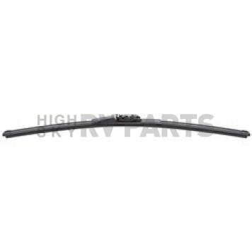 Trico Products Inc. Windshield Wiper Blade 24 Inch OEM Single - 16-2413