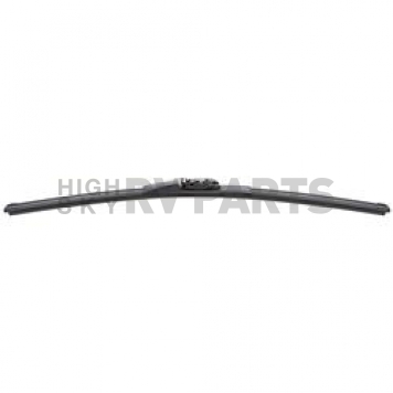 Trico Products Inc. Windshield Wiper Blade 24 Inch OEM Single - 16-2413