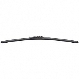 Trico Products Inc. Windshield Wiper Blade 24 Inch OEM Single - 16-2415
