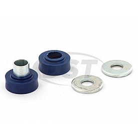 Quick Steer Stabilizer Bar Mount Bushing - K8763