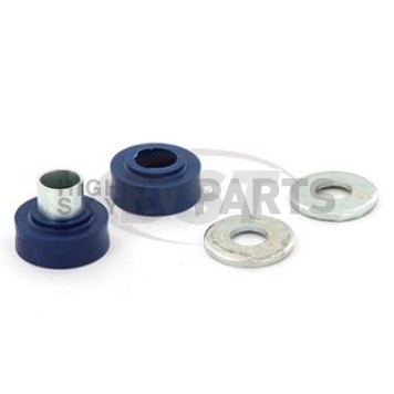 Quick Steer Stabilizer Bar Mount Bushing - K8763