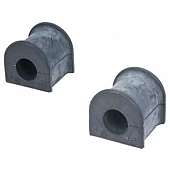 Moog Chassis Stabilizer Bar Mount Bushing - K90551