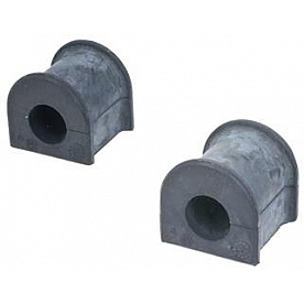 Moog Chassis Stabilizer Bar Mount Bushing - K90551