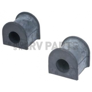 Moog Chassis Stabilizer Bar Mount Bushing - K90551