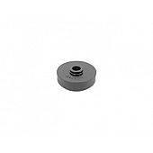Tuff Country Shock Absorber Mount Bushing - PB8297