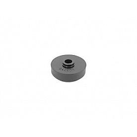 Tuff Country Shock Absorber Mount Bushing - PB8297