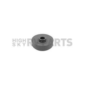 Tuff Country Shock Absorber Mount Bushing - PB8297