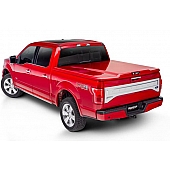 UnderCover Hard Tilt-Up Tonneau Cover - UC1198L-GPJ