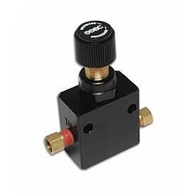 Stainless Steel Brakes Brake Proportioning Valve - A0707-1