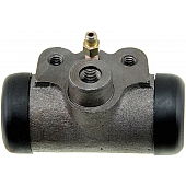 Dorman Wheel Cylinder - W19237