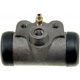 Dorman Wheel Cylinder - W19237
