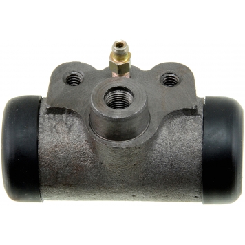 Dorman Wheel Cylinder - W19237