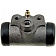 Dorman Wheel Cylinder - W19237