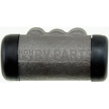 Dorman Wheel Cylinder - W19237-1
